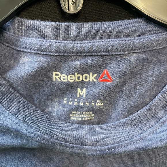 Random men’s t-shirts some medium - Picture 9 of 9